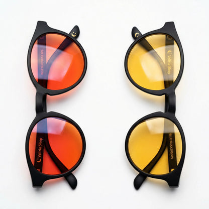 Veltria Complete System