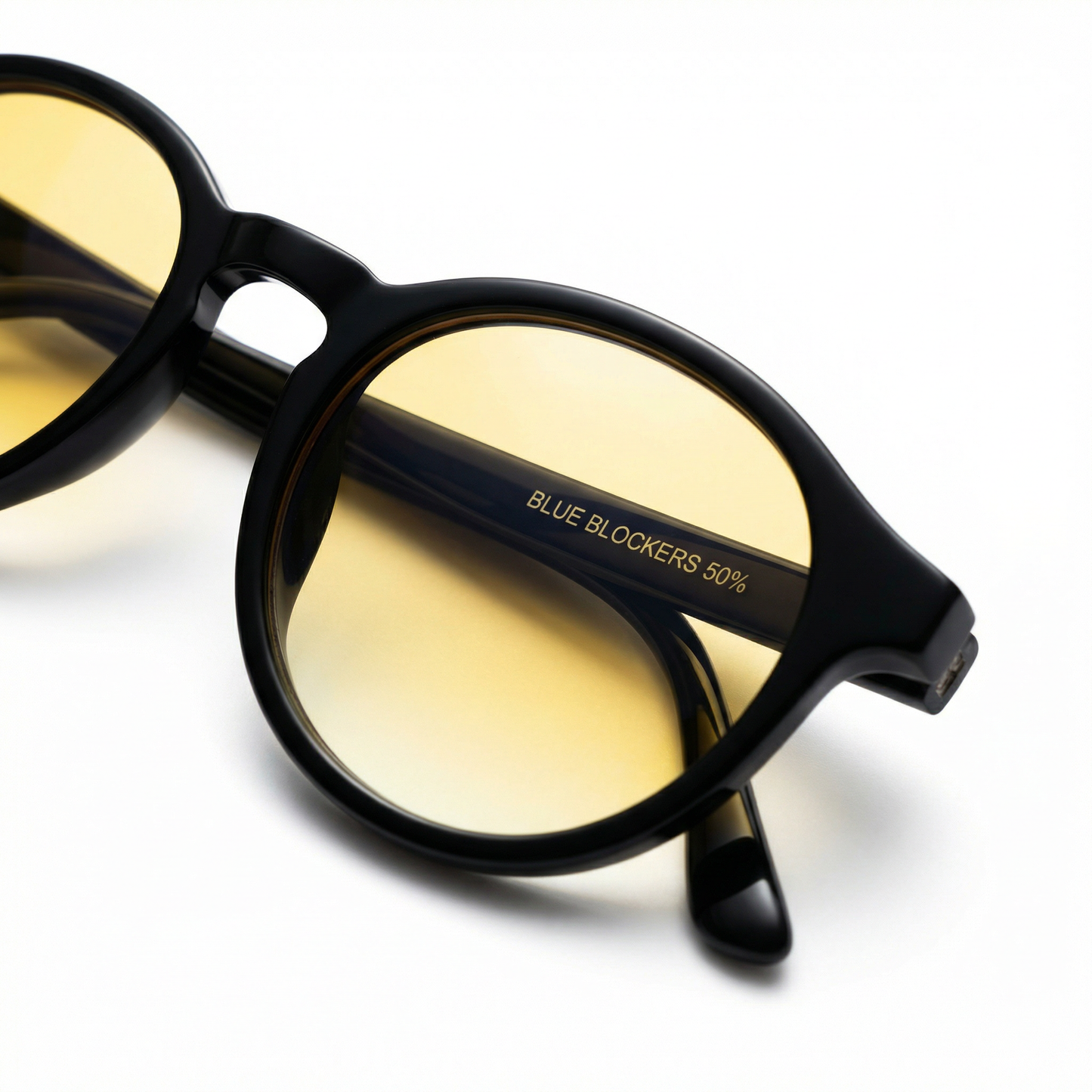 FocusShield - Veltria Sleep