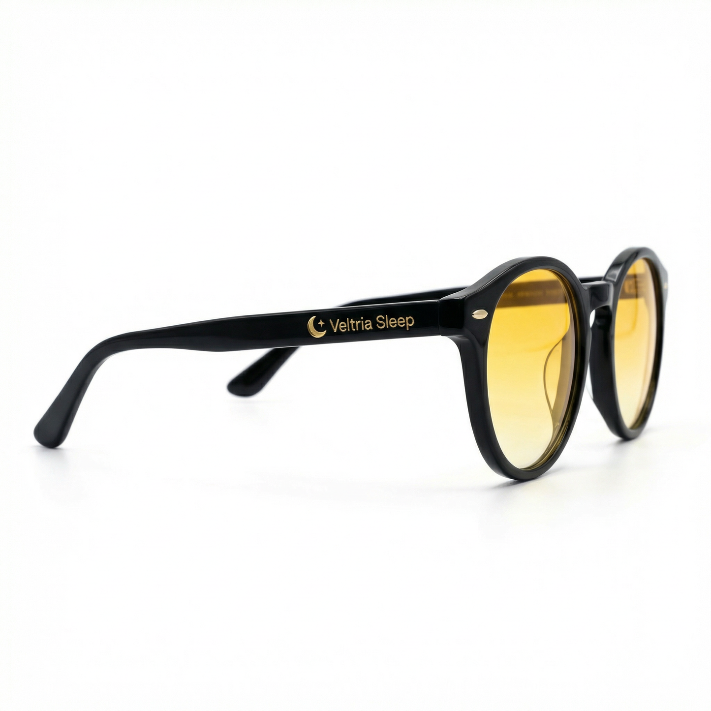 FocusShield - Veltria Sleep