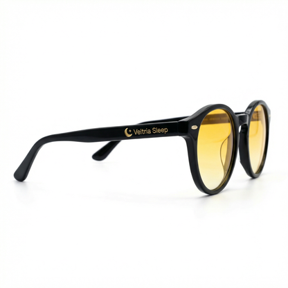 FocusShield - Veltria Sleep