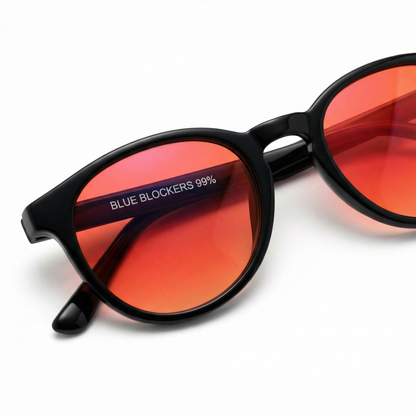 NightShield - Veltria Sleep