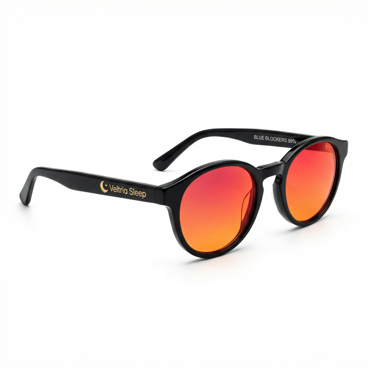 NightShield - Veltria Sleep