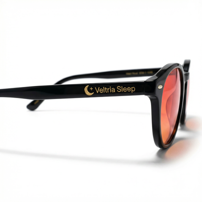 NightShield - Veltria Sleep