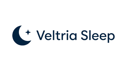 Veltria Sleep